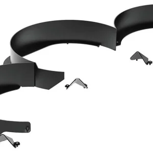 Mulchingplugg Bästa pris